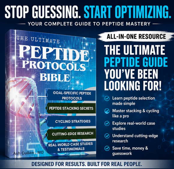 Feature product image