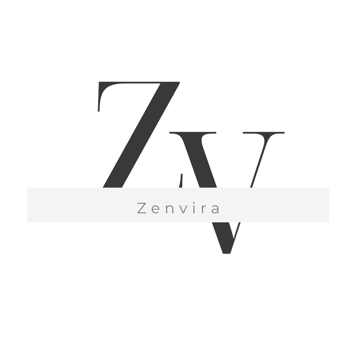 Zenvira